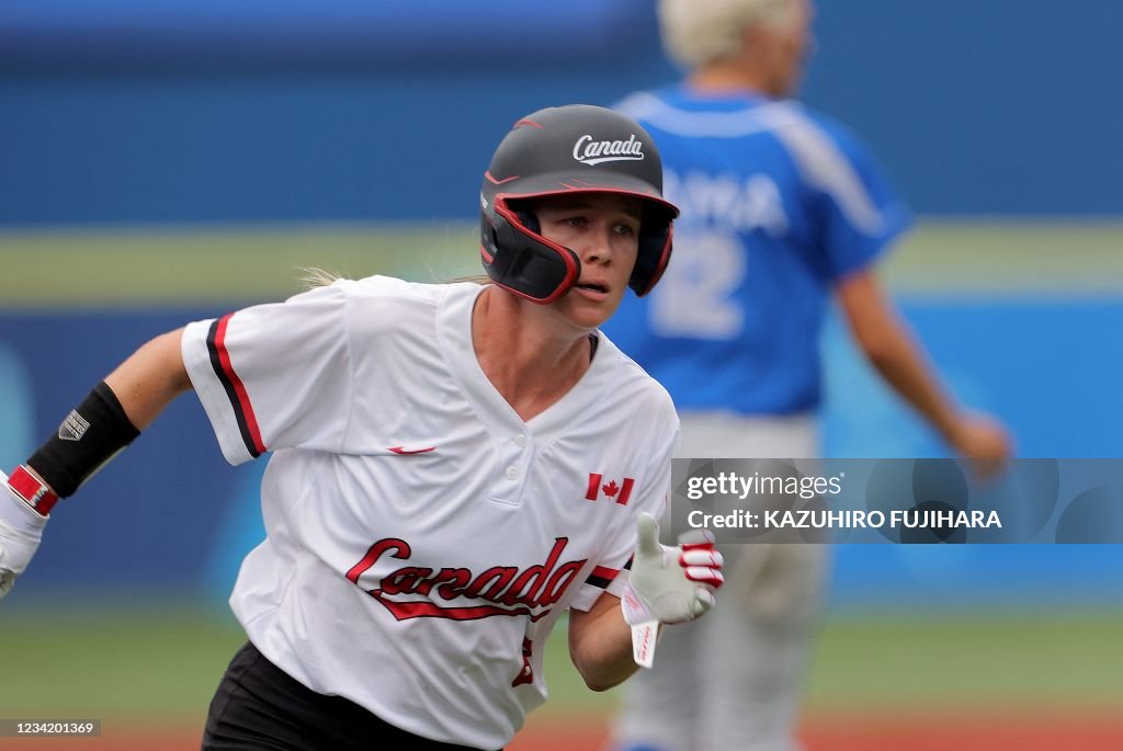 SOFTBALL-OLY-2020-2021-TOKYO-CAN-ITA