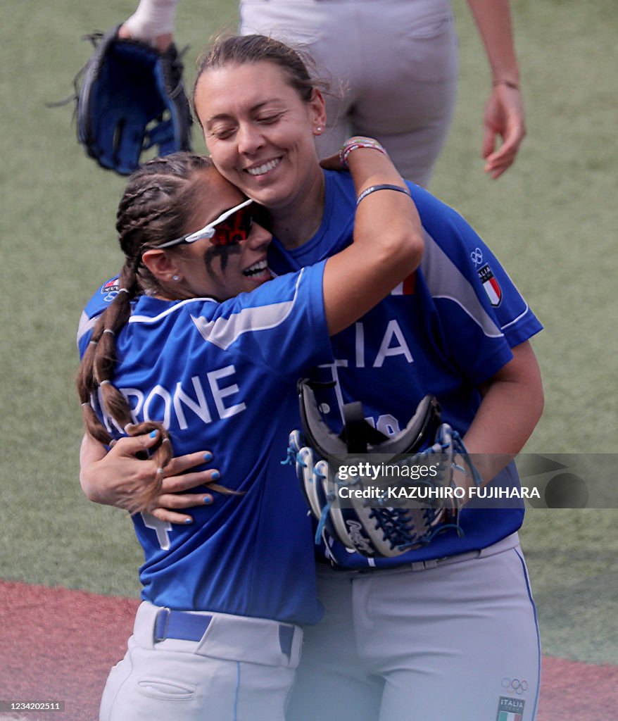 SOFTBALL-OLY-2020-2021-TOKYO-CAN-ITA