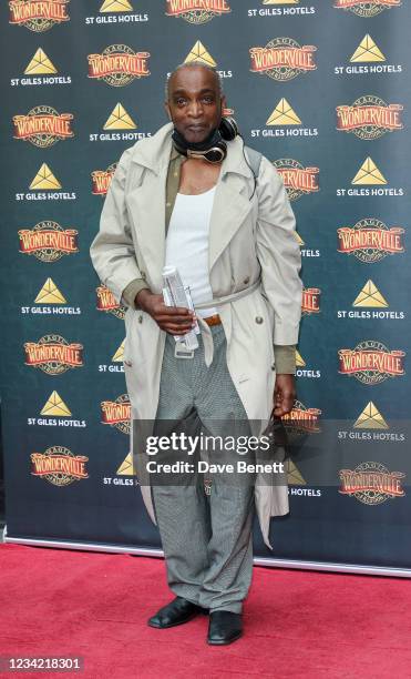 51,250 Palace Theatre Photos & High Res Pictures - Getty Images