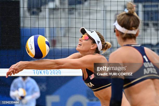 forhistorisk svamp blive forkølet 4,748 Spain Volleyball Team Stock Photos, High-Res Pictures, and Images -  Getty Images