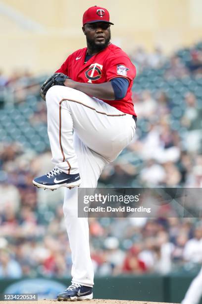 2,127 Michael Pineda Photos Stock Photos, HighRes Pictures, and Images