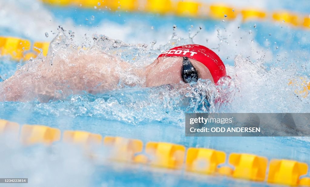 SWIMMING-OLY-2020-2021-TOKYO