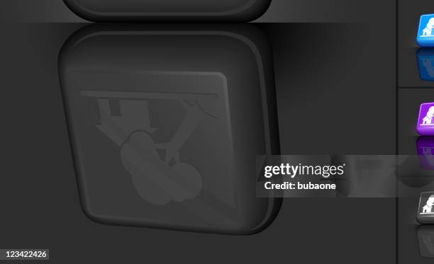 Fallen Tree Royalty Free Vector Art High-Res Vector Graphic - Getty Images