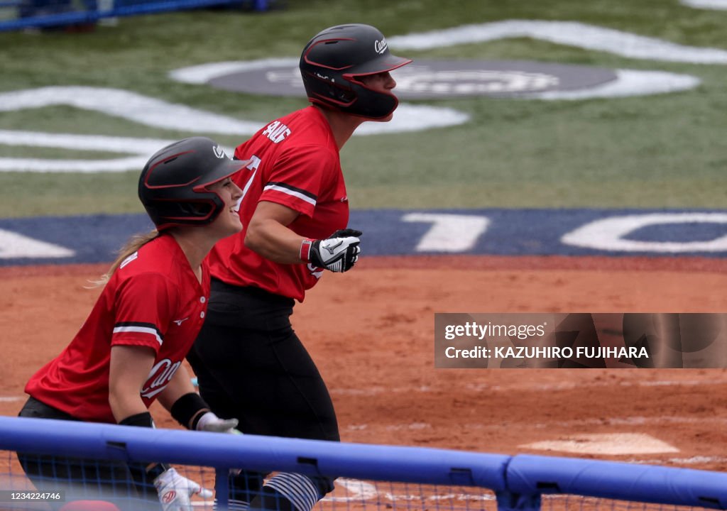 SOFTBALL-OLY-2020-2021-TOKYO-MEX-CAN