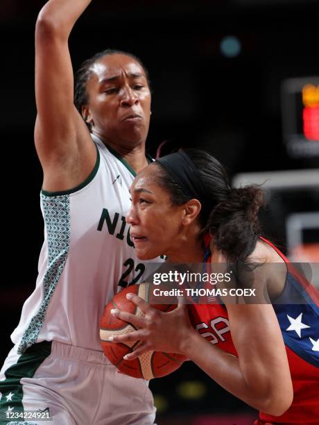 Oderah Chidom Photos and Premium High Res Pictures Getty Images