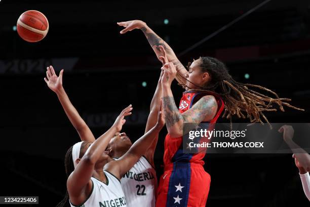 Oderah Chidom Photos and Premium High Res Pictures Getty Images