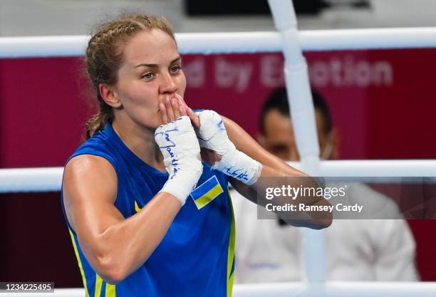 Anna Renderer Boxing 1,200 Morocco Boxing Stock Photos, High-Res Pictures, and Images ...