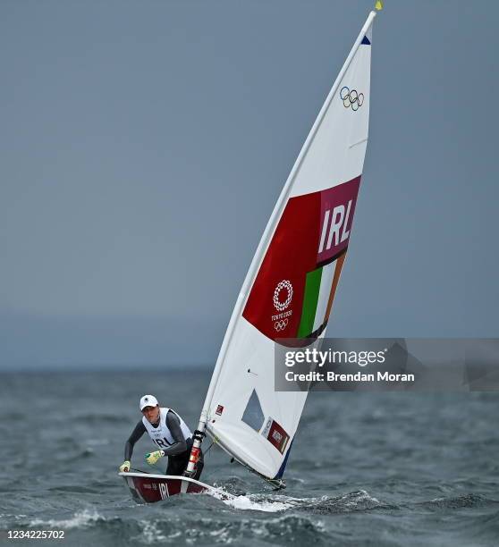 Laser Day Racing 2,064 Laser Sailing Race Stock Photos, High-Res Pictures, and Images ...