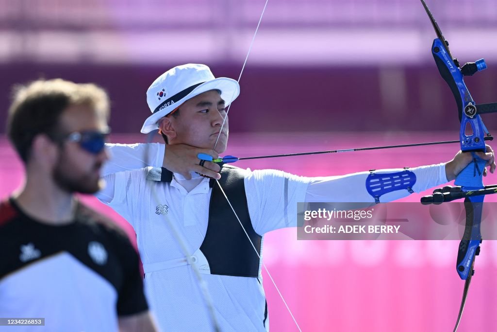 ARCHERY-OLY-2020-2021-TOKYO