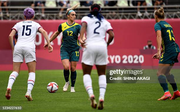 174 Megan Carpenter Stock Photos, High-Res Pictures, and Images - Getty ...