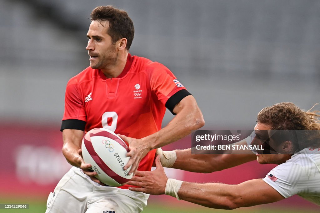 RUGBY7-OLY-2020-2021-TOKYO-GBR-USA