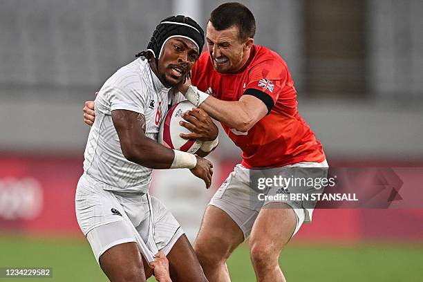 Alex Rovira Rugby 267 Alex Davis Rugby Stock Photos, High-Res Pictures, and Images ...