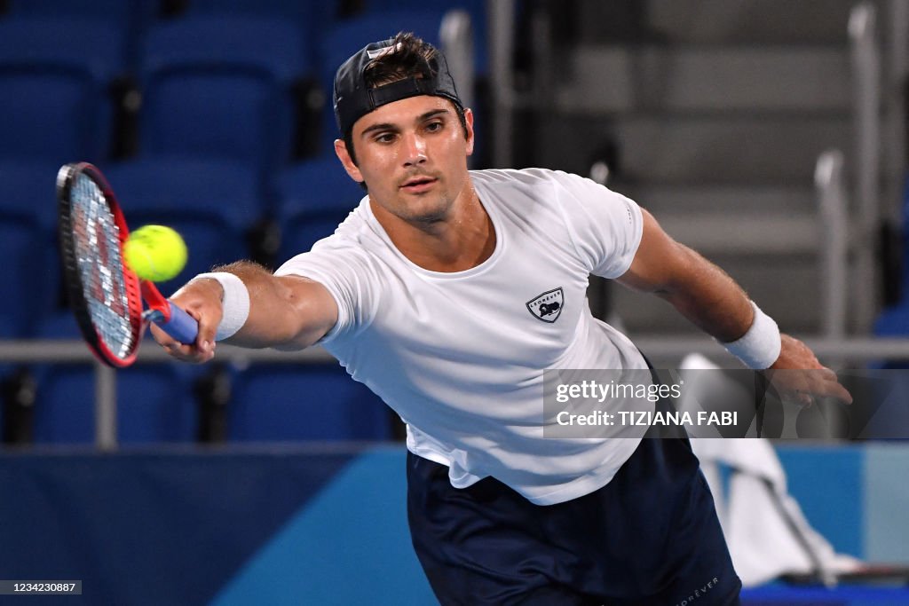 TENNIS-OLY-2020-2021-TOKYO