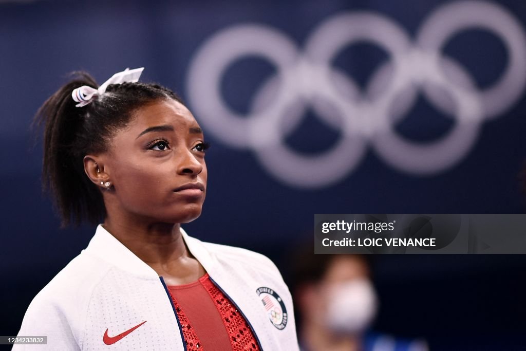 GYMNASTICS-OLY-2020-2021-TOKYO