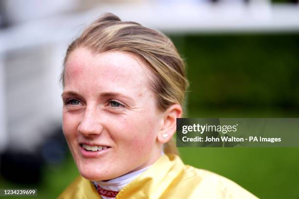 Elizabeth Riddiford 46 Riddiford Stock Photos, High-Res Pictures, and Images - Getty Images