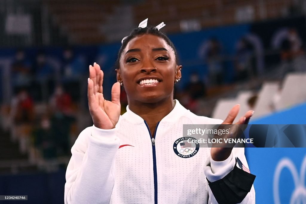 TOPSHOT-GYMNASTICS-OLY-2020-2021-TOKYO