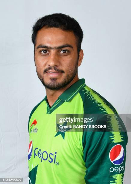 116 Arshad Iqbal Stock Photos High Res Pictures And Images Getty Images 116-arshad-iqbal-stock-photos-high-res-pictures-and-images-getty-images
