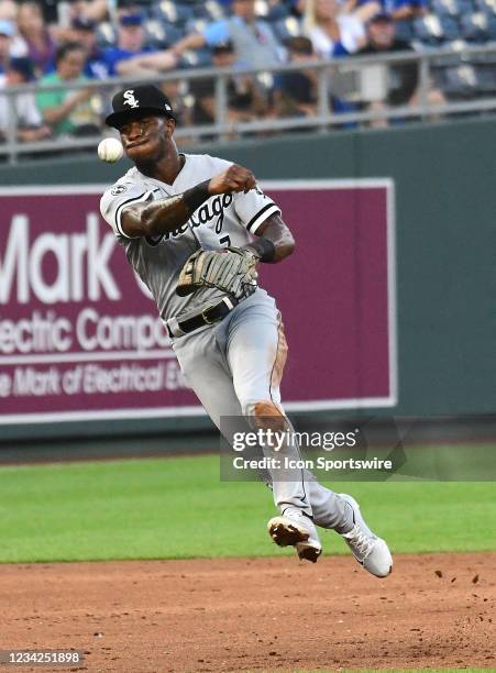 Tim Anderson Tim Anderson Baseball Player Photos and Premium High Res Pictures ...