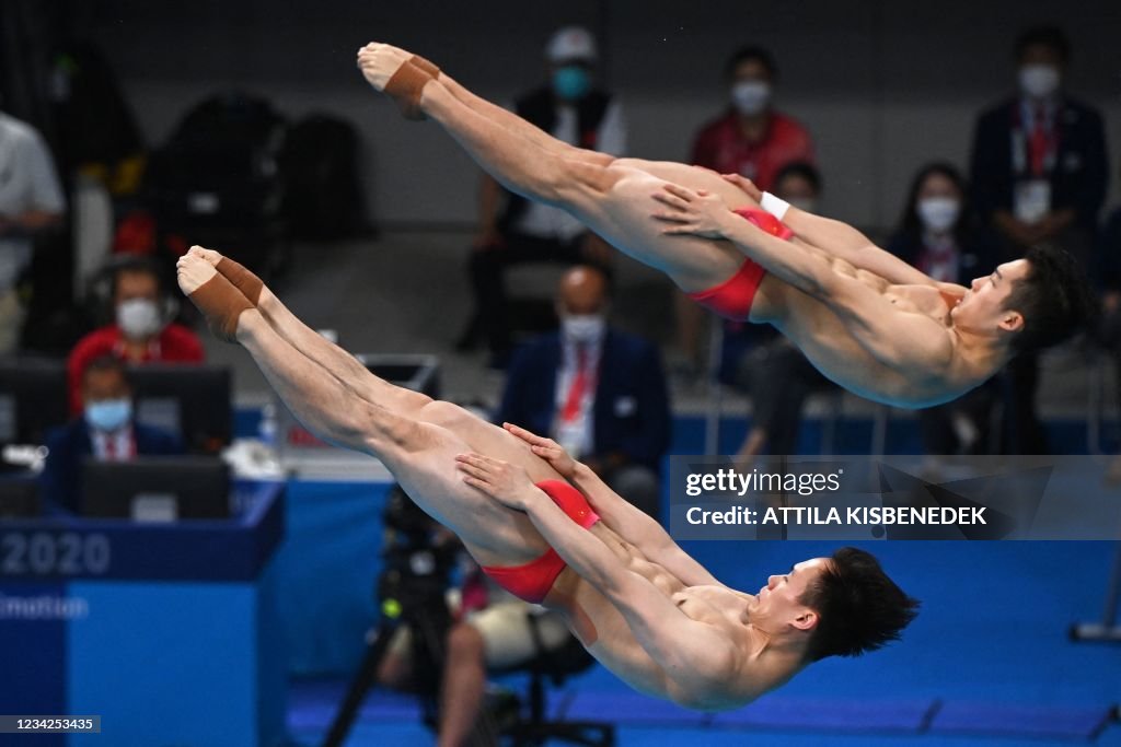 DIVING-OLY-2020-2021-TOKYO