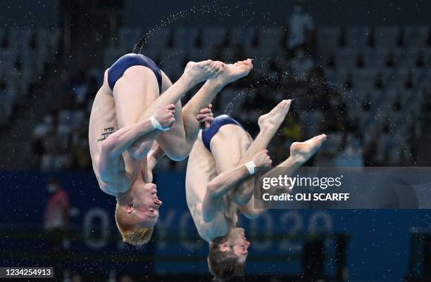 Us Olympic Diving Team Photos and Premium High Res Pictures - Getty Images