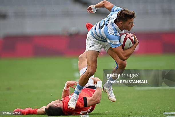 Alex Rovira Rugby 280 Alex Davis Rugby Stock Photos, High-Res Pictures, and Images ...