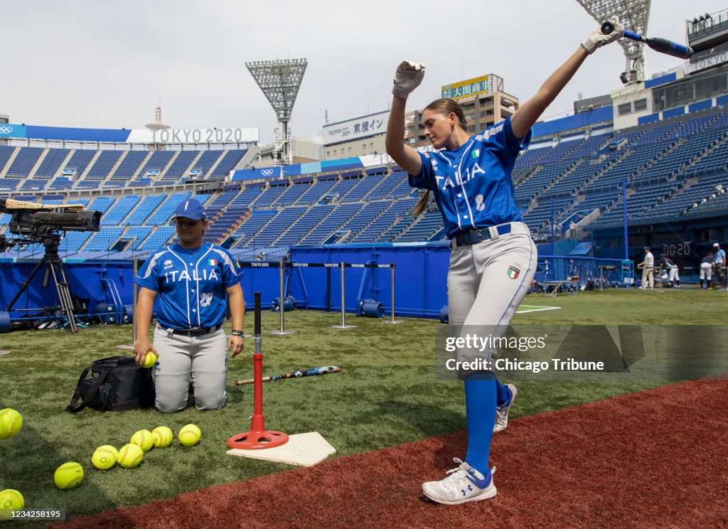 SPORTS-OLY-SOF-FUTURE-SPORTSPLUS-3-TB