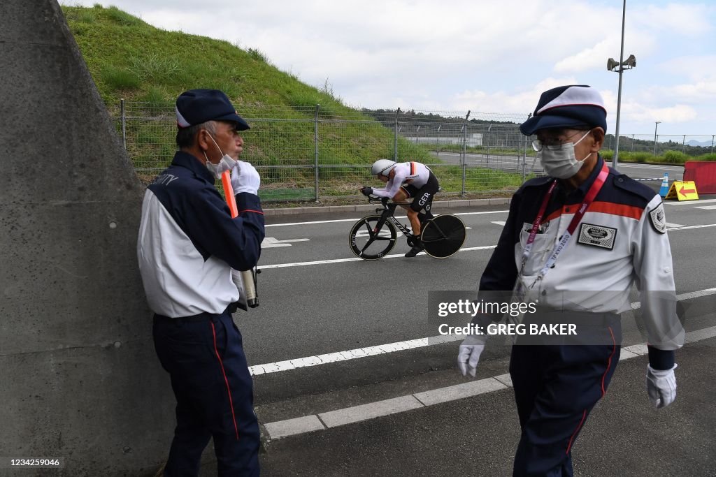 TOPSHOT-CYCLING-ROAD-OLY-2020-2021-TOKYO