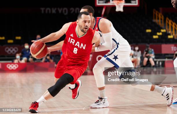 15 Saeid Davarpanah Photos & High Res Pictures Getty Images