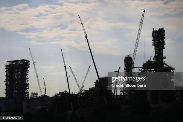 Shell Monaca Pa Monaca Pennsylvania Photos and Premium High Res Pictures - Getty Images