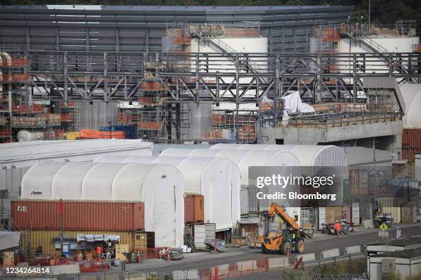 Shell Monaca Pa Monaca Pennsylvania Photos and Premium High Res Pictures - Getty Images