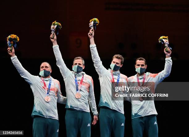 56 Andras Tamas Stock Photos, HighRes Pictures, and Images Getty Images