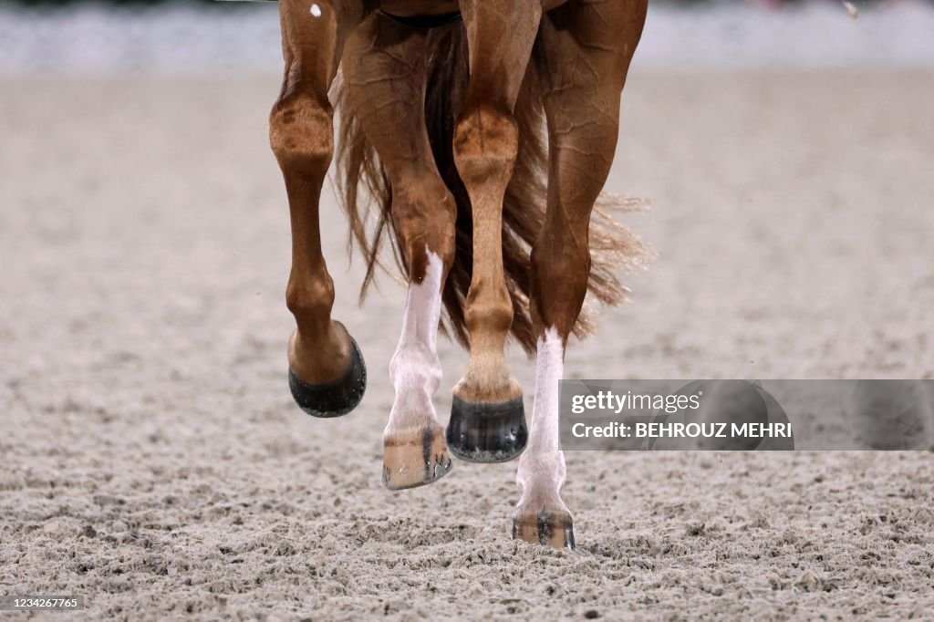 EQUESTRIAN-OLY-2020-2021-TOKYO