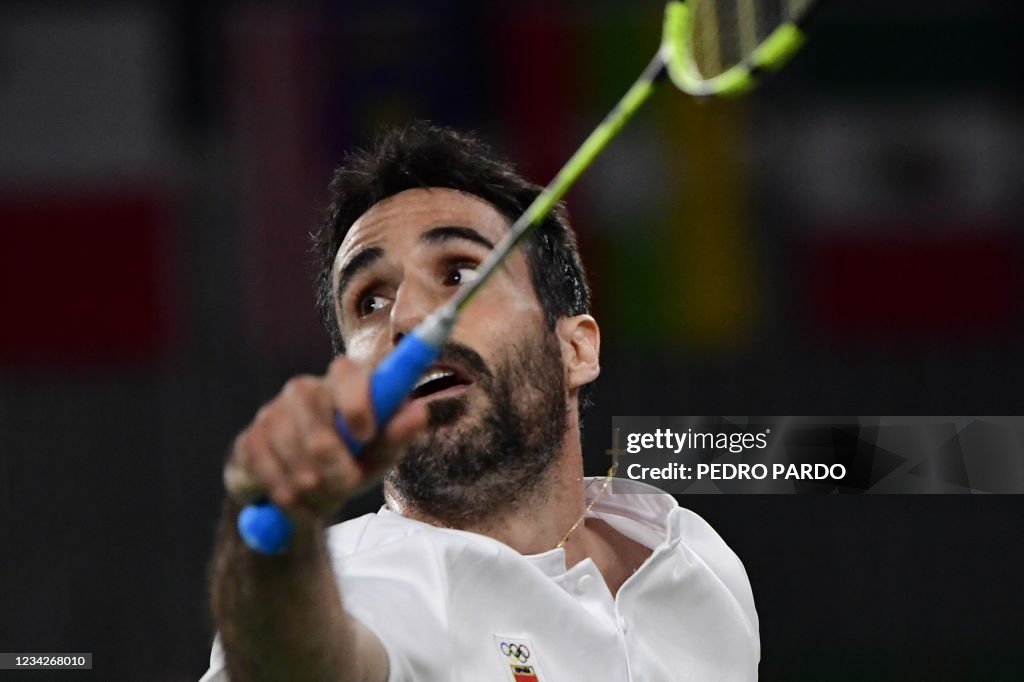 BADMINTON-OLY-2020-2021-TOKYO