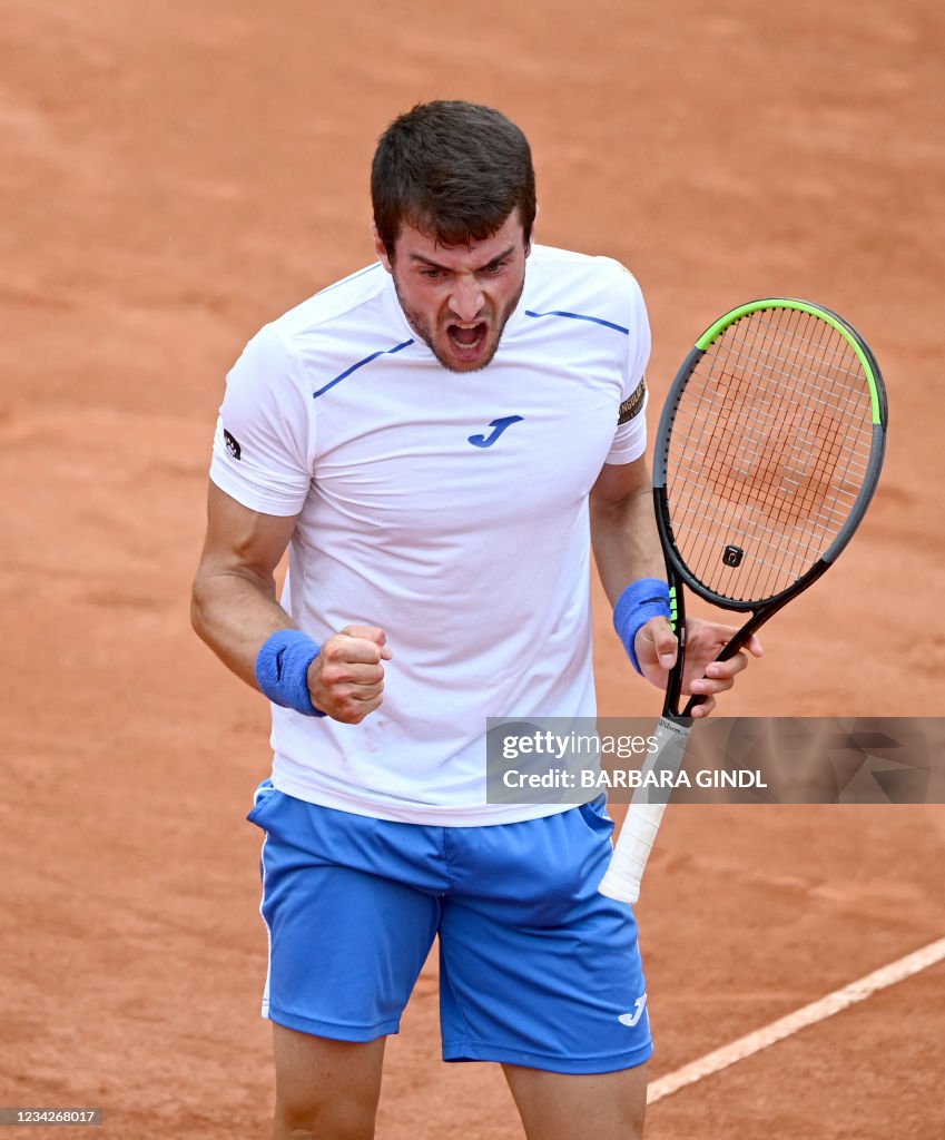 TENNIS-ATP-AUT-2021-DAY3
