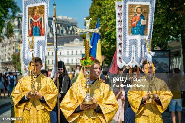 Ruist Ritual Ancient Rus Photos and Premium High Res Pictures - Getty Images