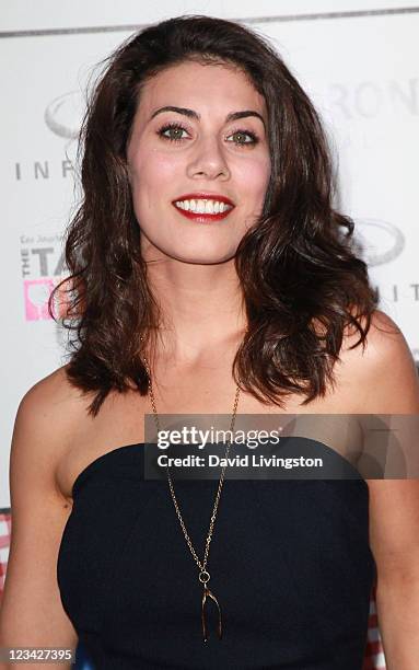 Clare Robinson Rip Chefs Claire Robinson Photos and Premium High Res Pictures - Getty Images