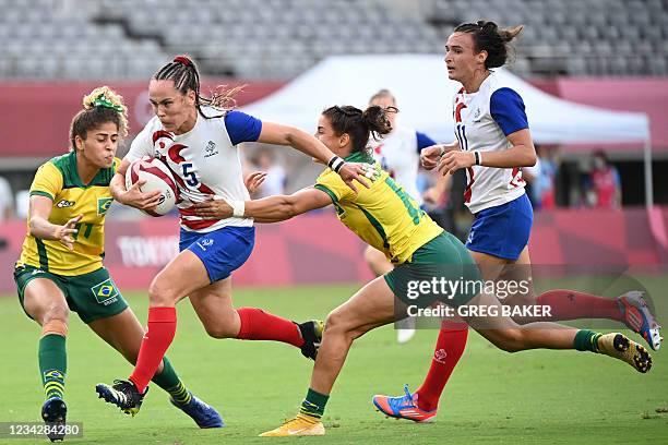 Jade Ruaa Rugby France Jade Photos and Premium High Res Pictures - Getty Images