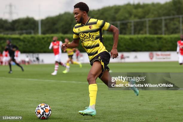 Kane Crichlow Photos and Premium High Res Pictures Getty Images