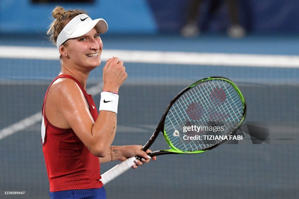 TENNIS-OLY-2020-2021-TOKYO