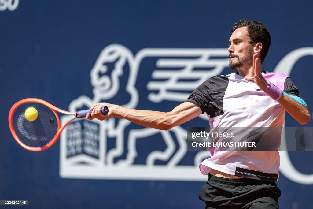 TENNIS-ATP-AUT-2021-DAY4