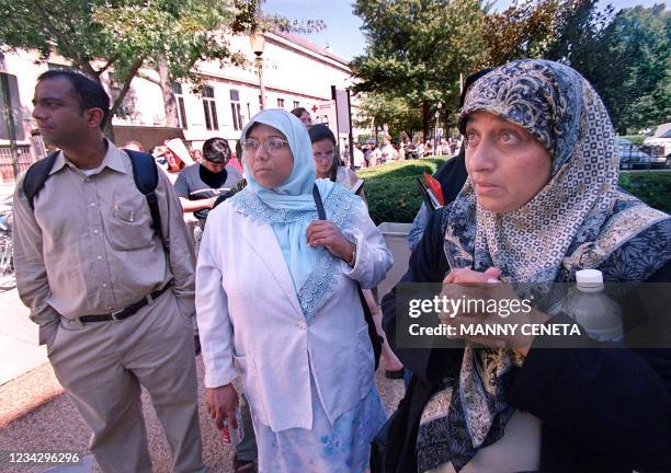 Asma Rao Asma Mirza Photos and Premium High Res Pictures - Getty Images