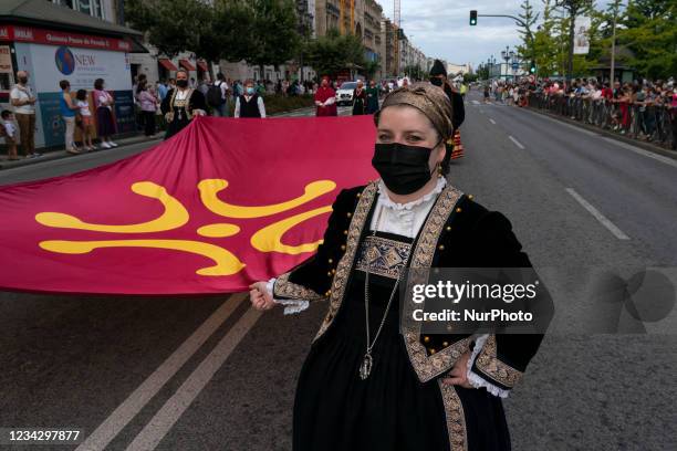 Labaro 17 Labaro Stock Photos, High-Res Pictures, and Images - Getty Images