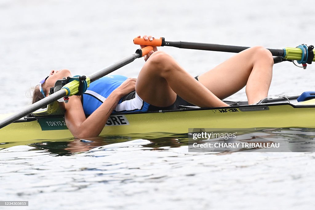ROWING-OLY-2020-2021-TOKYO