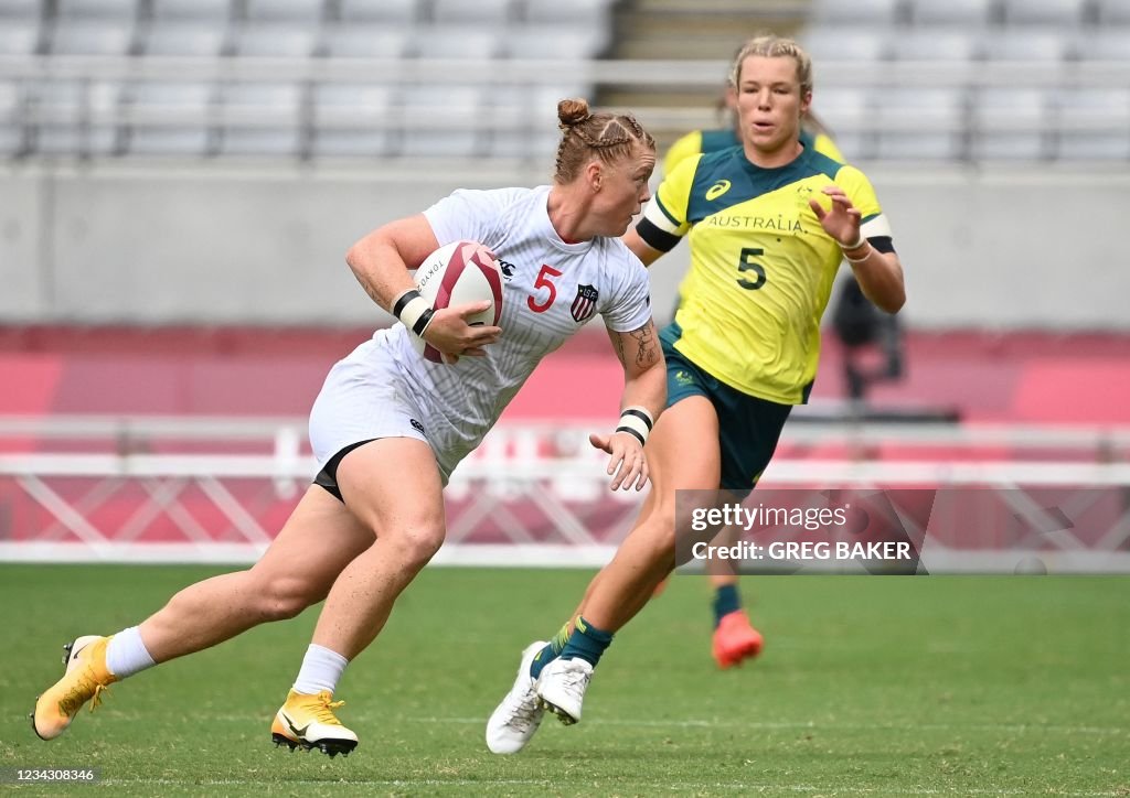 RUGBY7-OLY-2020-2021-TOKYO-AUS-USA
