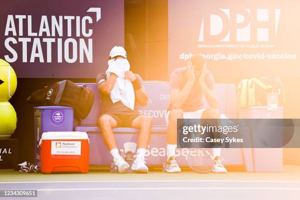 Treat Conrad Huey Photos and Premium High Res Pictures Getty Images