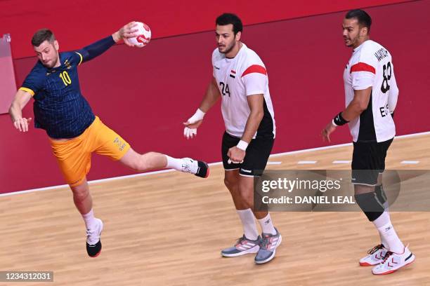 Mohamed Mamdouh Shebib Photos and Premium High Res Pictures Getty Images