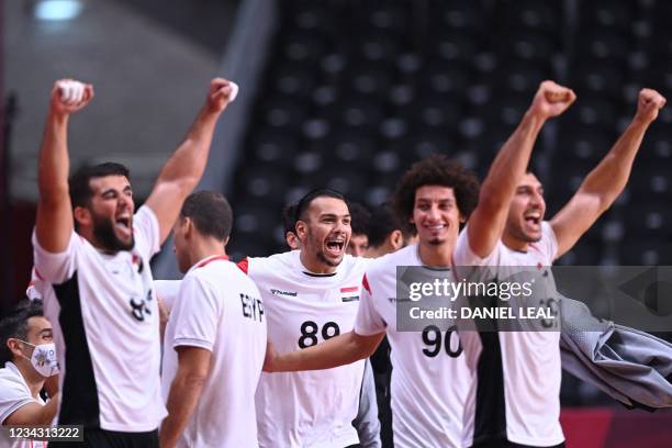 72 Mohamed Mamdouh Shebib Photos & High Res Pictures Getty Images