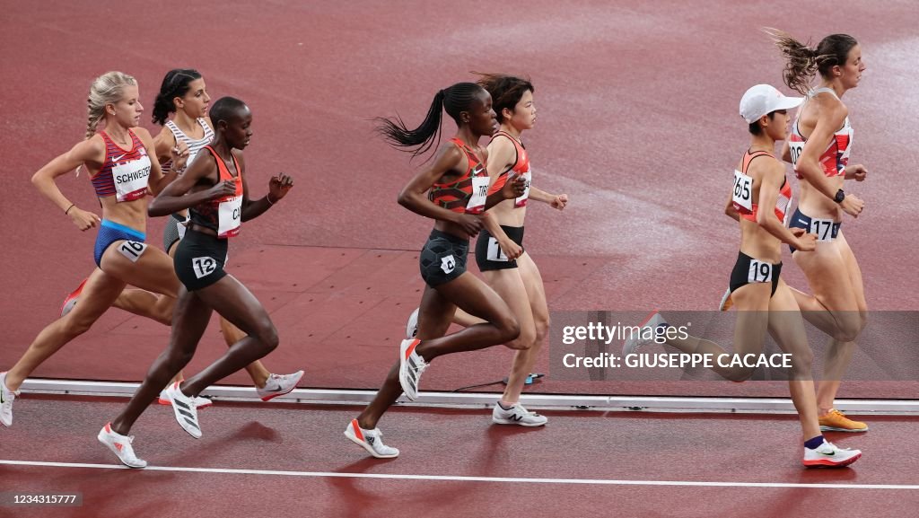 ATHLETICS-OLY-2020-2021-TOKYO