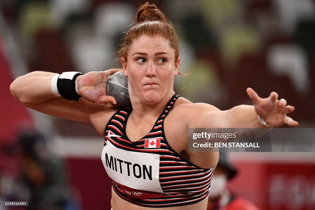 ATHLETICS-OLY-2020-2021-TOKYO