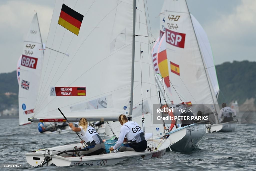 SAILING-OLY-2020-2021-TOKYO